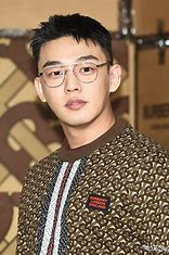 Yoo Ah-In